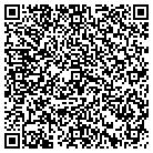 QR code with Colbert Golf Design & Devmnt contacts