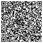 QR code with Its A Grind Coffee House contacts