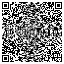 QR code with Norfolk Redevelopment contacts