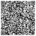 QR code with Conrad Christian School contacts