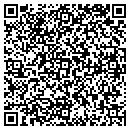 QR code with Norfolk Redevelopment contacts