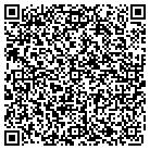 QR code with All Star Sports Academy LLC contacts