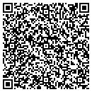 QR code with Double D Dozer Service contacts