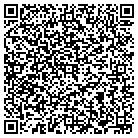 QR code with Seacoast Car Wash Inc contacts