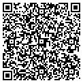 QR code with M Ware CO contacts