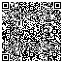 QR code with Radioshack contacts