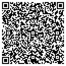 QR code with Norfolk Redevelopment contacts