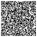 QR code with Epic Results LLC contacts