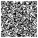 QR code with Progressive Styles contacts