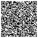 QR code with Delightful Home Goods contacts