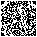 QR code with Jamnbean LLC contacts
