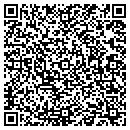 QR code with Radioshack contacts
