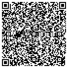 QR code with Naples Open Air Storage contacts