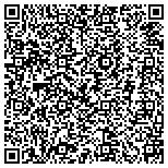 QR code with Discount Decorator Fabric Direct.com contacts