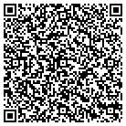 QR code with Seminole County Summary Court contacts
