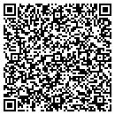 QR code with Radioshack contacts