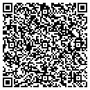 QR code with Dynamic Future, LLC contacts