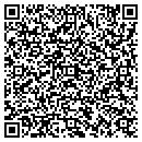 QR code with Goins Backhoe Service contacts