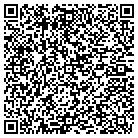 QR code with Professional Village Pharmacy contacts