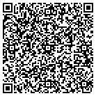 QR code with Elkhorn Preschool & Daycare contacts