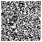 QR code with Copia Business Systems Inc contacts