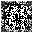 QR code with Java In Park Inc contacts