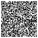 QR code with Java Joe's Pizza contacts