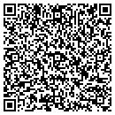 QR code with Fun 2 Learn Pre School contacts