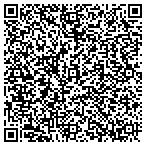 QR code with Handsets & Accessories Magazine contacts