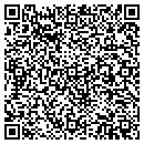 QR code with Java Joint contacts