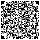 QR code with Florals, Fantasies, and Findings contacts