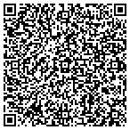 QR code with Gloria Day Early Learning Center Inc contacts