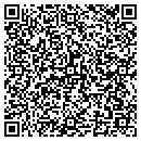 QR code with Payless Shoe Source contacts
