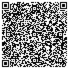 QR code with James Lowe Construction contacts