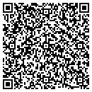 QR code with Jane Andersons contacts