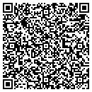 QR code with Home Fashions contacts