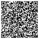 QR code with After Kicks Inc contacts