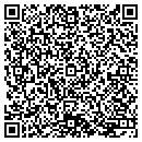 QR code with Norman Machines contacts