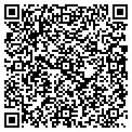 QR code with Quick-Serve contacts