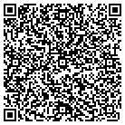 QR code with Jerry Austin Excavating Inc contacts