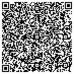 QR code with Jazzy Java Fine Coffee & Gourmet Foods contacts