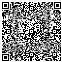 QR code with Radioshack contacts