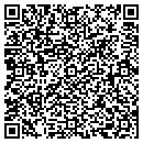 QR code with Jilly Beans contacts
