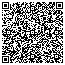 QR code with Radioshack contacts