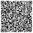 QR code with James House Herbs Everlasting contacts