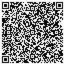 QR code with J W Contractors contacts
