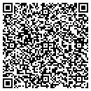 QR code with Jims Java Coffee LLC contacts