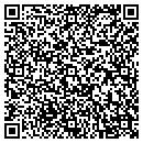 QR code with Culinary Source Inc contacts