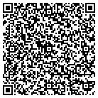 QR code with Keith Wirths Excavating contacts