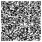 QR code with Redford Discount Pharmacy contacts